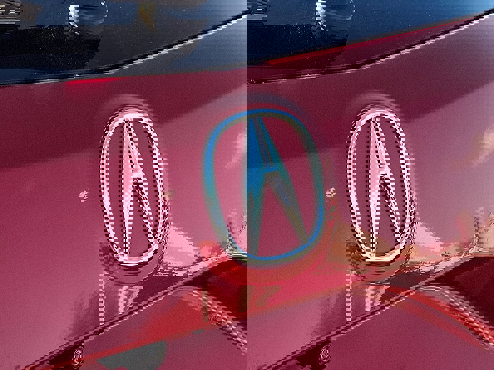 Used 2019 Acura RDX w/ Technology Package image 31