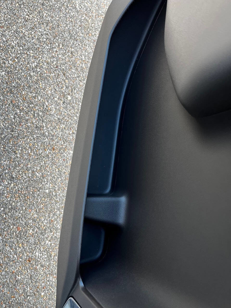 New 2024 Chevrolet Silverado 1500 LT Trail Boss w/ LPO, Dark Essentials Package image 43