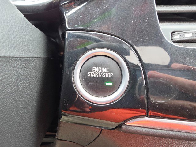 Used 2019 Buick Encore Essence w/ Experience Buick Package image 50