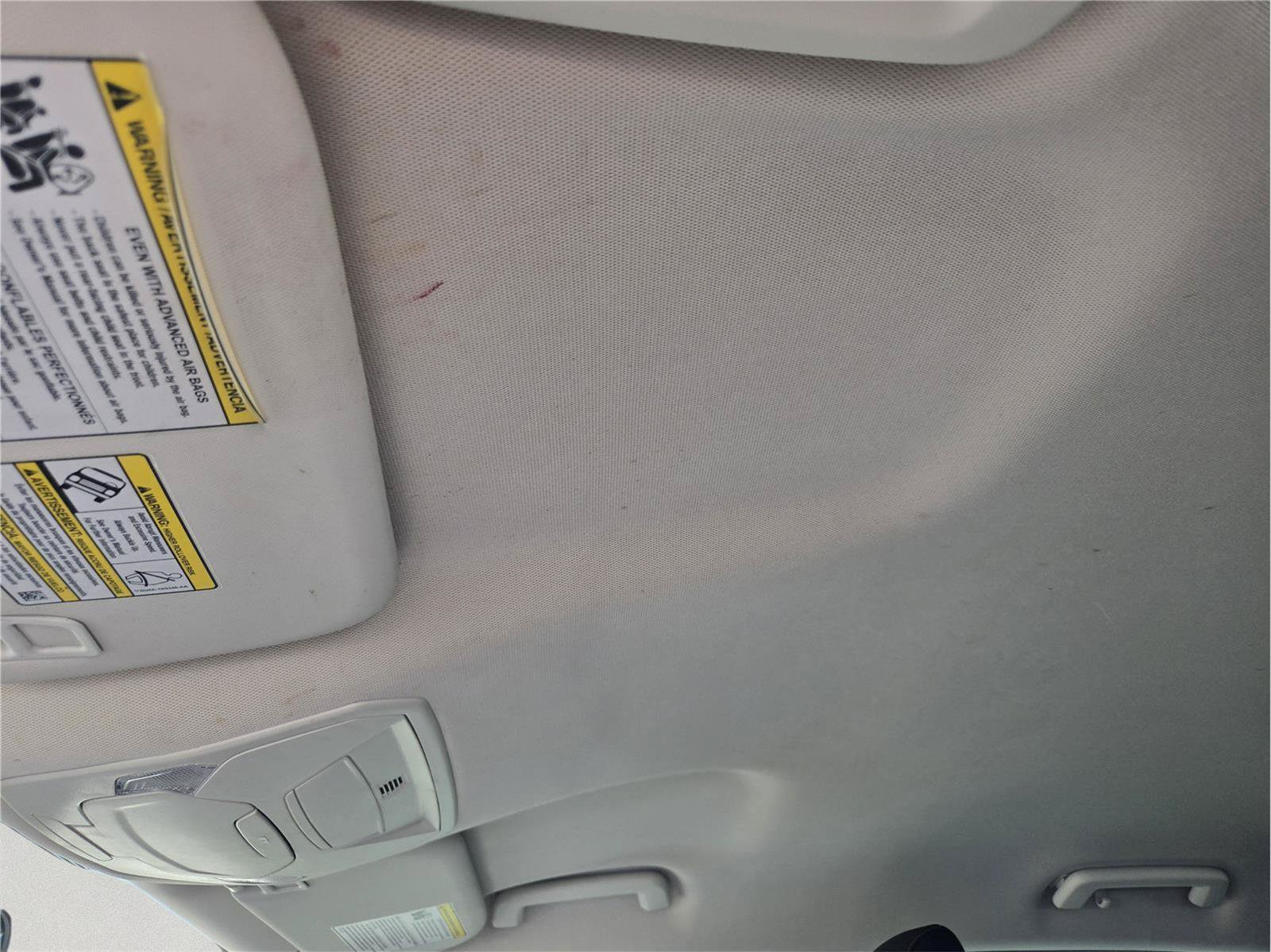 Used 2019 Ford Escape S FWD image 23