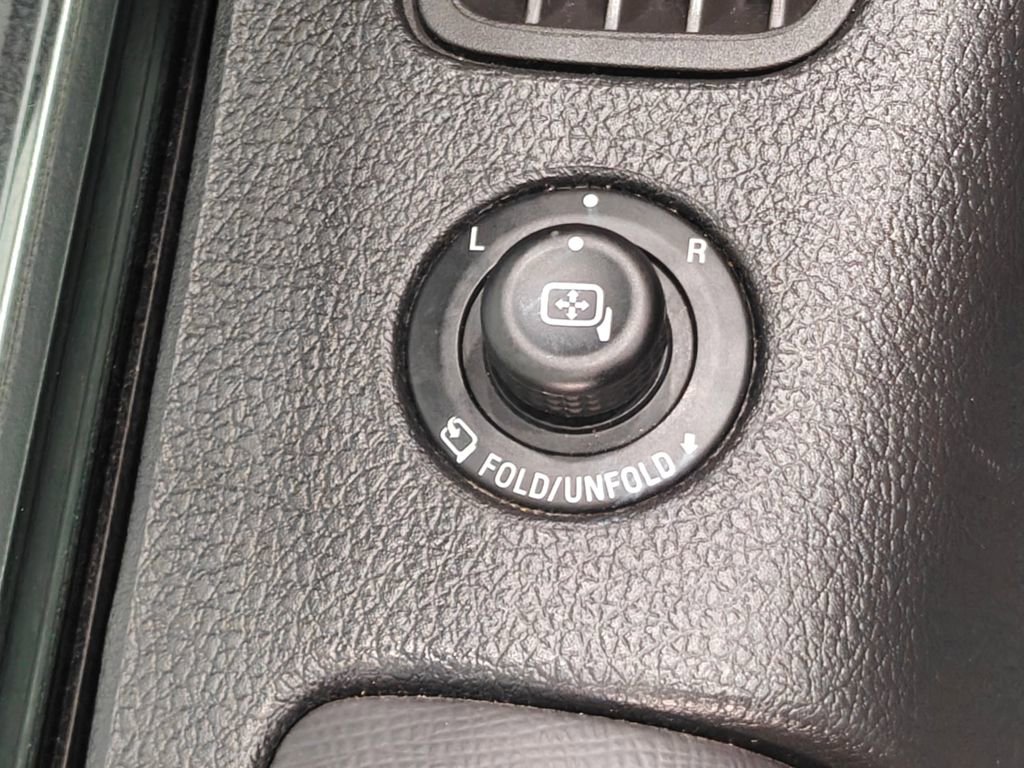 Used 2019 Ford Flex Limited AWD/4WD image 54