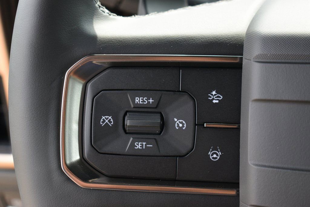 New 2025 GMC Hummer EV 2X image 23