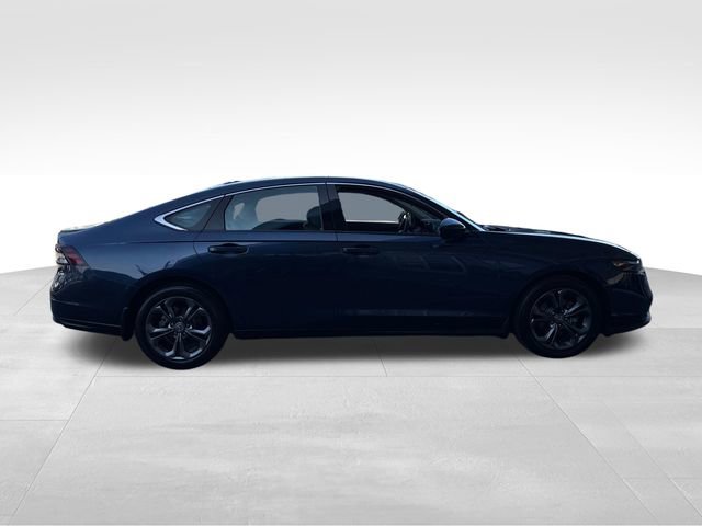 Used 2023 Honda Accord EX image 6