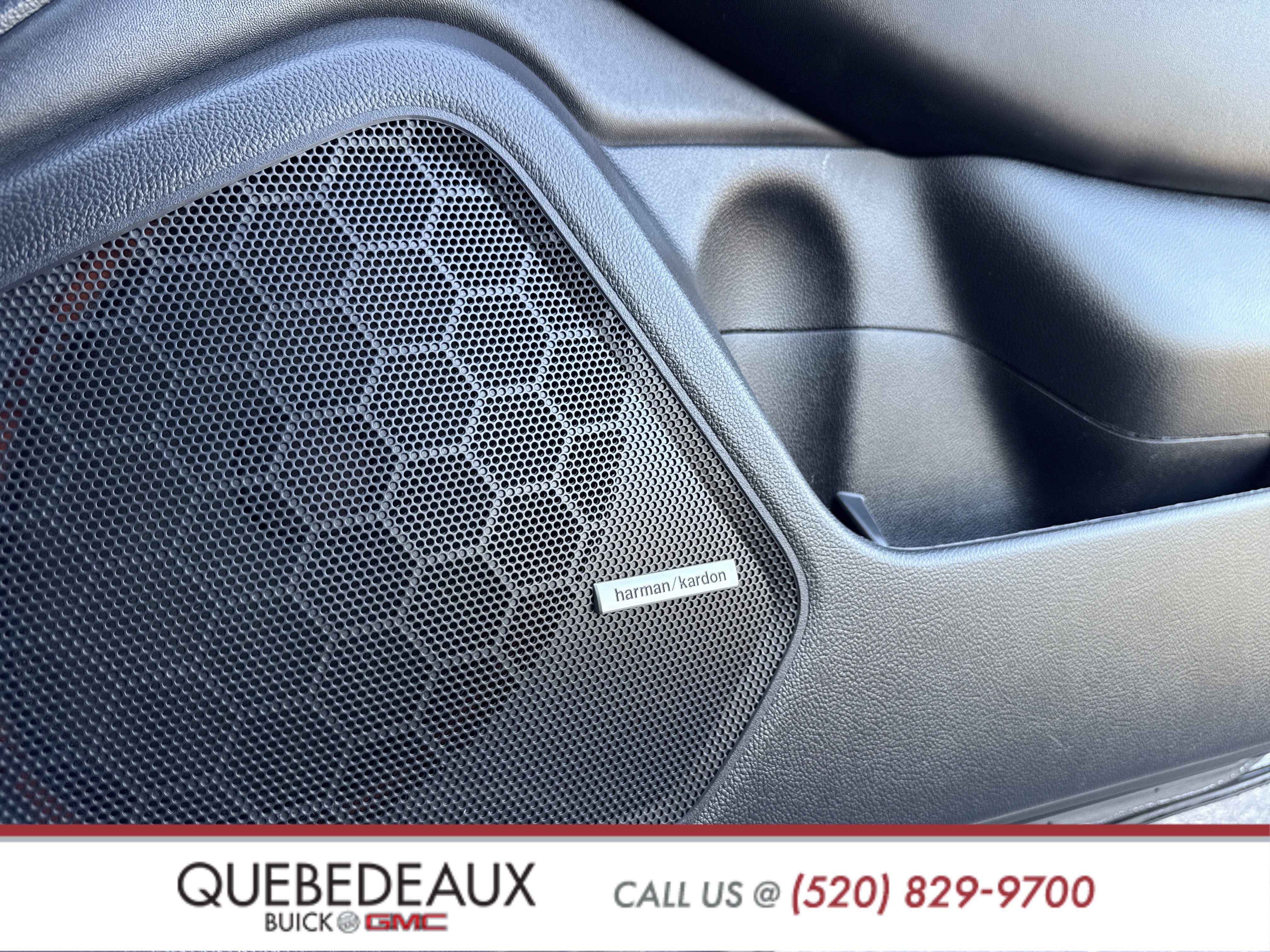 Used 2018 Subaru Outback 3.6R Limited image 40