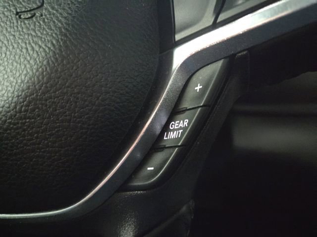 Certified 2022 RAM 1500 Laramie image 23