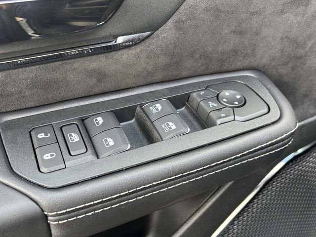 New 2026 RAM 1500 RHO image 17