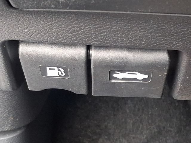 Used 2016 Nissan Murano SL AWD/4WD image 26
