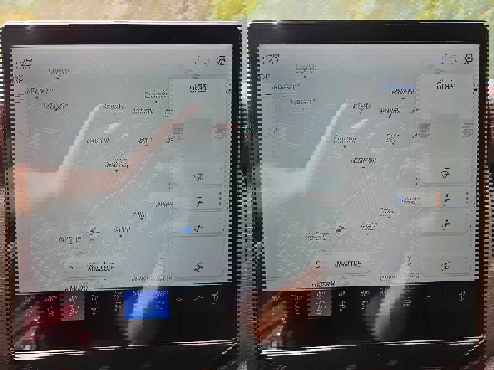 Used 2024 Ford Expedition Limited image 29