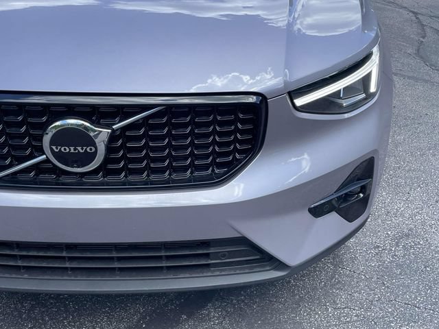 New 2026 Volvo XC40 B5 Plus w/ Climate Package AWD/4WD image 7