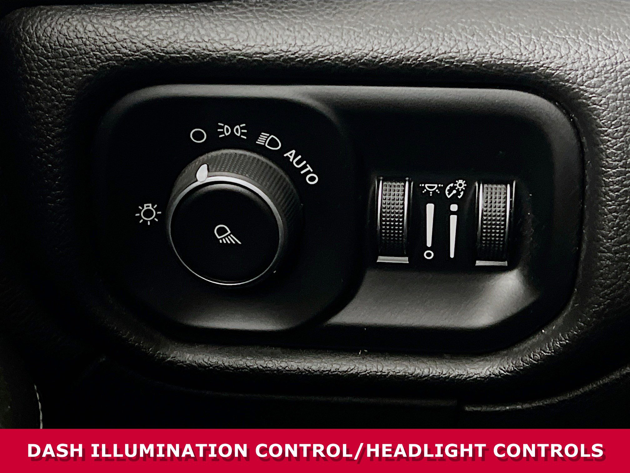 Used 2019 RAM 2500 Big Horn image 12