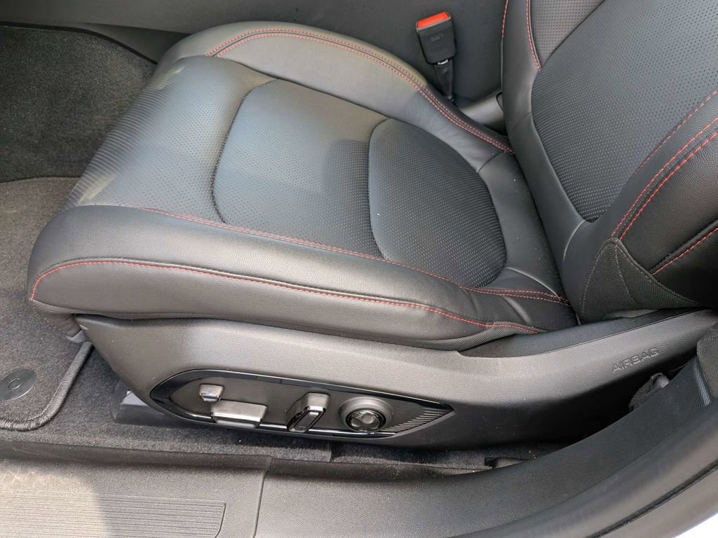 New 2026 Dodge Charger Scat Pack image 21