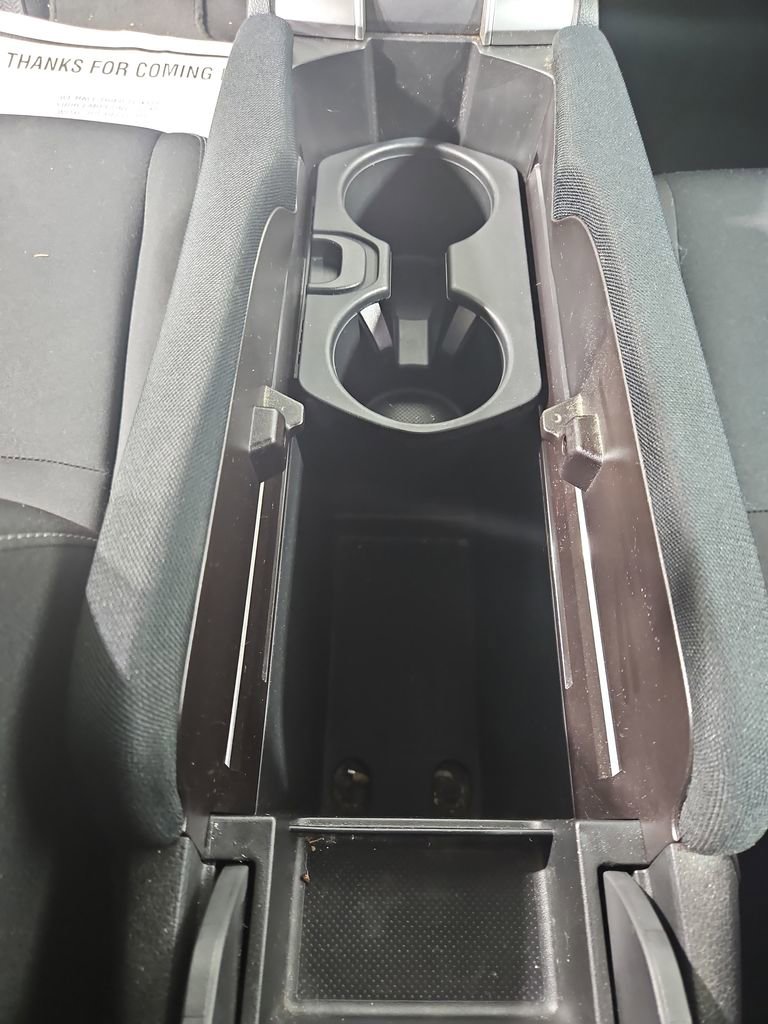 Used 2019 Honda Civic LX image 24