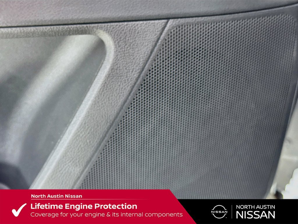 New 2026 Nissan Pathfinder Rock Creek AWD/4WD image 22