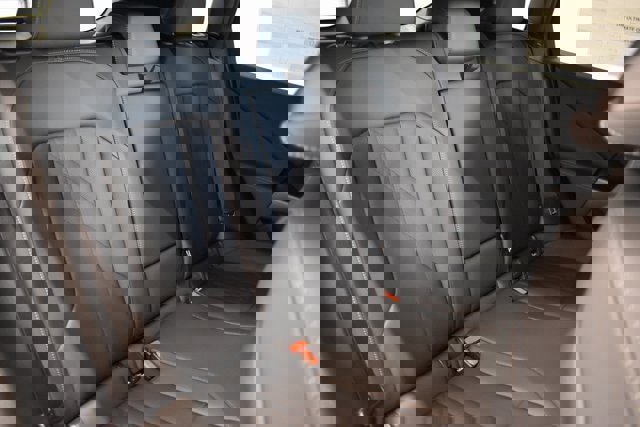 New 2025 BMW X3 xDrive30i w/ Convenience Package image 6