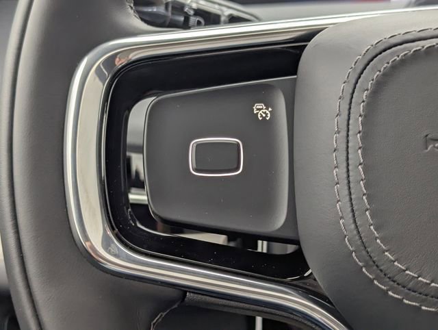 New 2026 Lincoln Navigator Reserve w/ Jet Appearance Package image 25