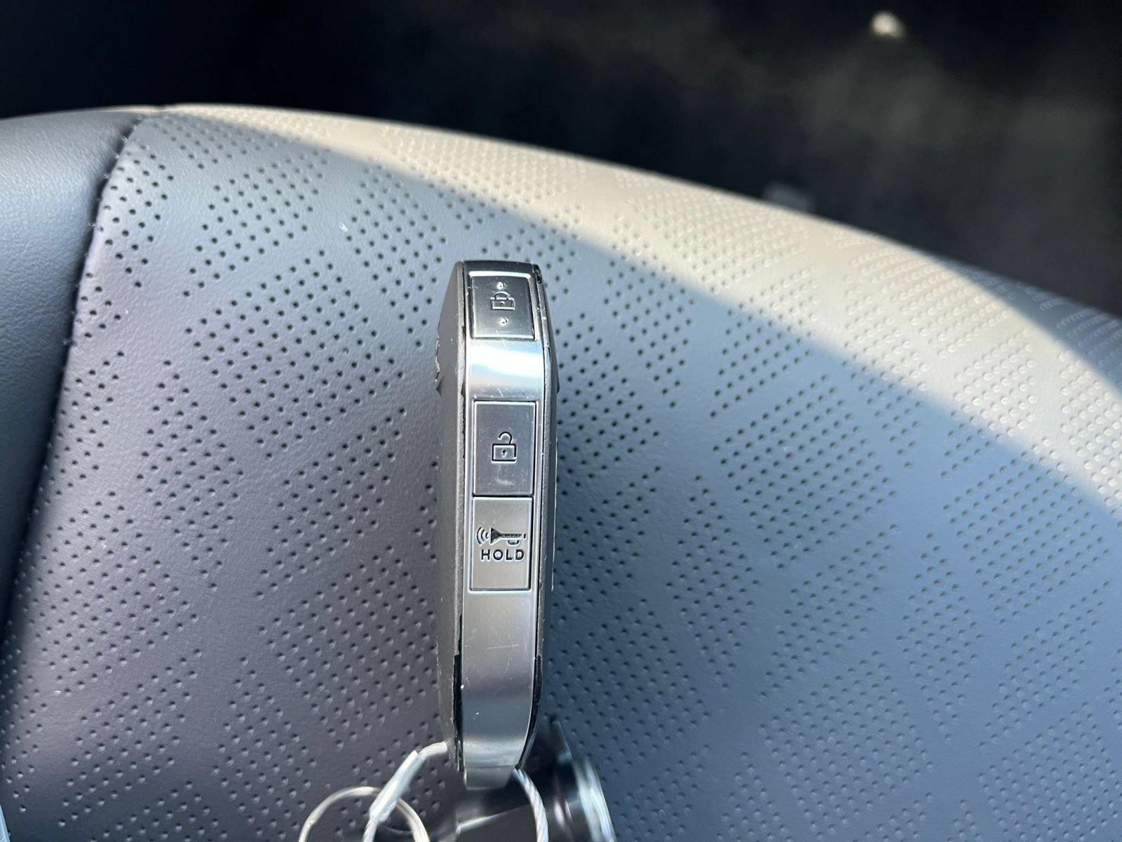 Used 2026 Kia Carnival FWD image 18