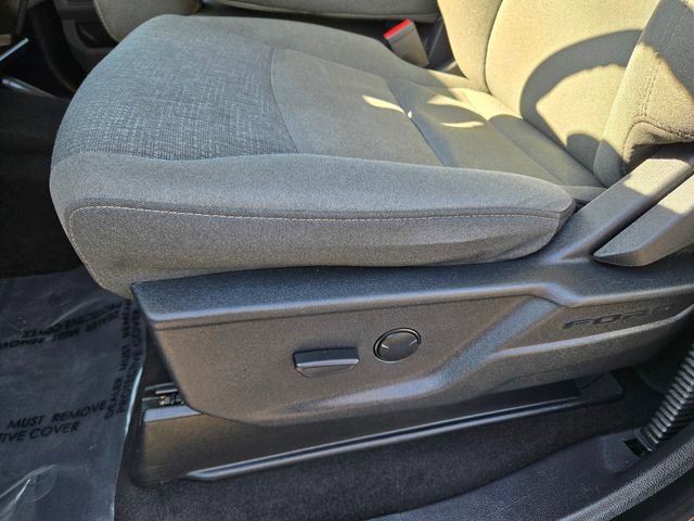 Certified 2024 Ford F150 XLT w/ Tow/Haul Package image 11