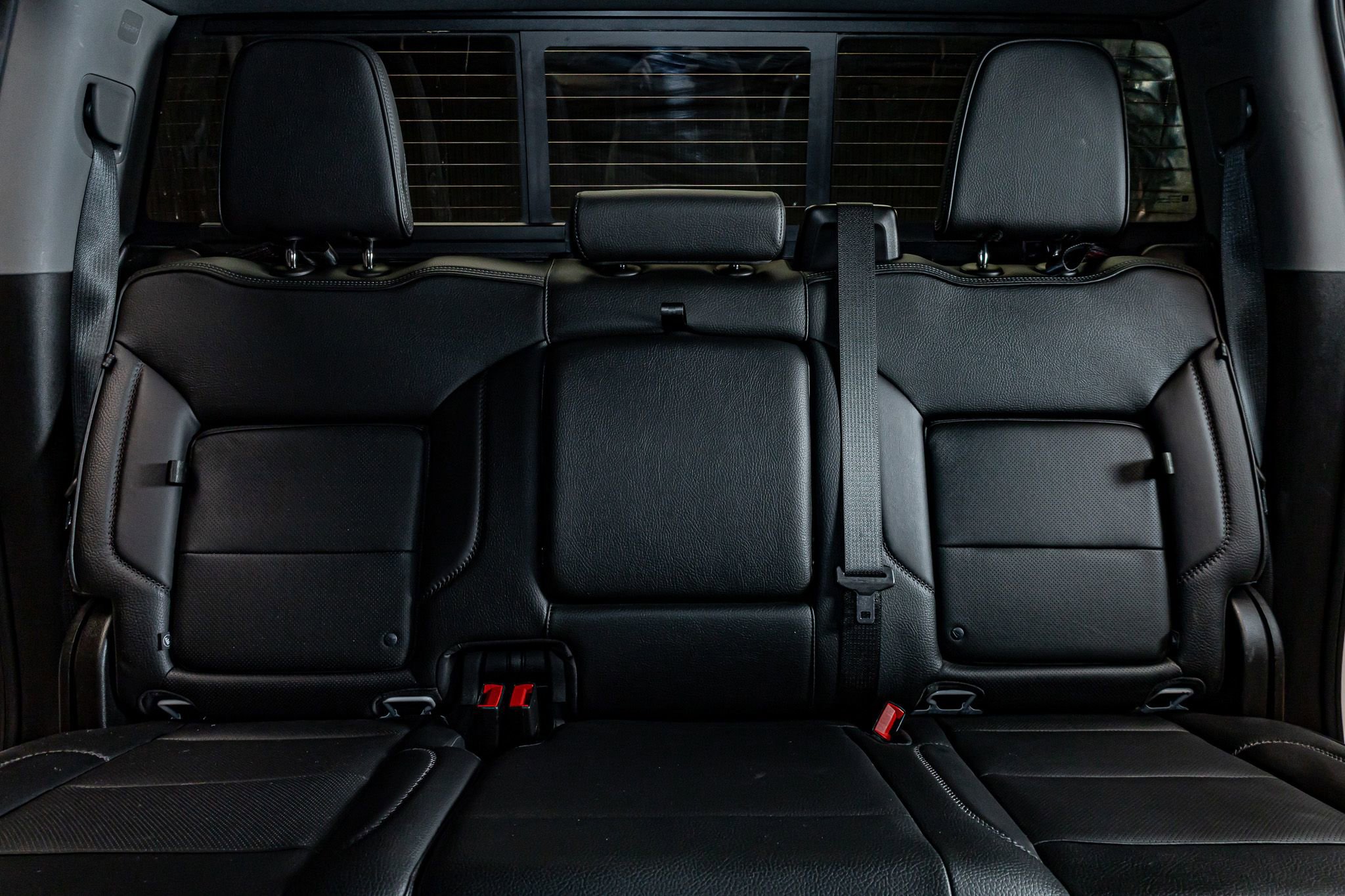 Used 2023 GMC Sierra 1500 Denali w/ Denali Reserve Package image 26