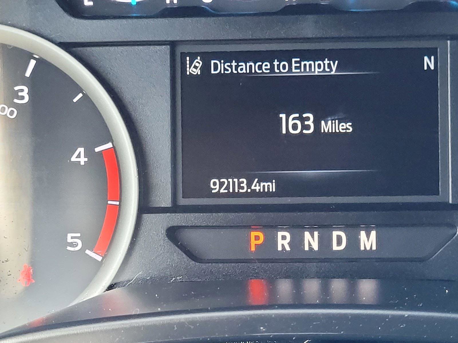 Used 2020 Ford F250 XLT image 31