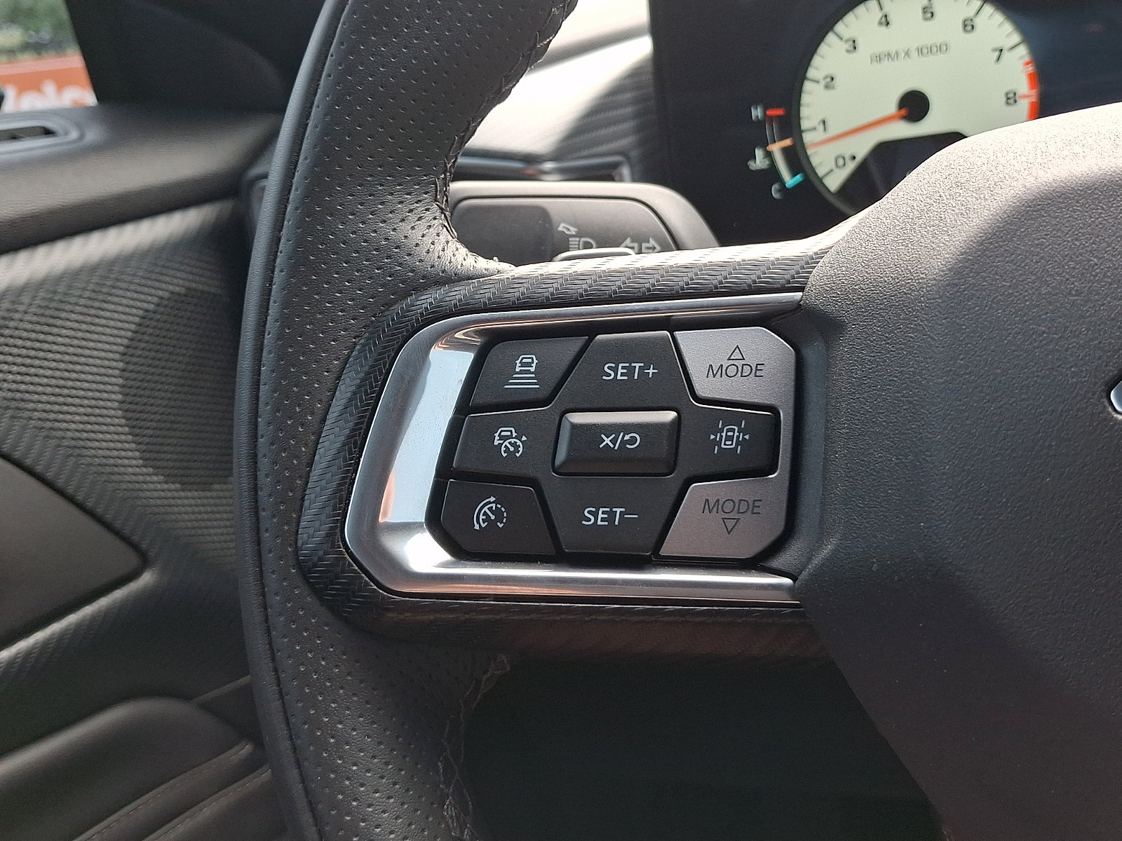 Used 2024 Ford Mustang GT Premium RWD image 21
