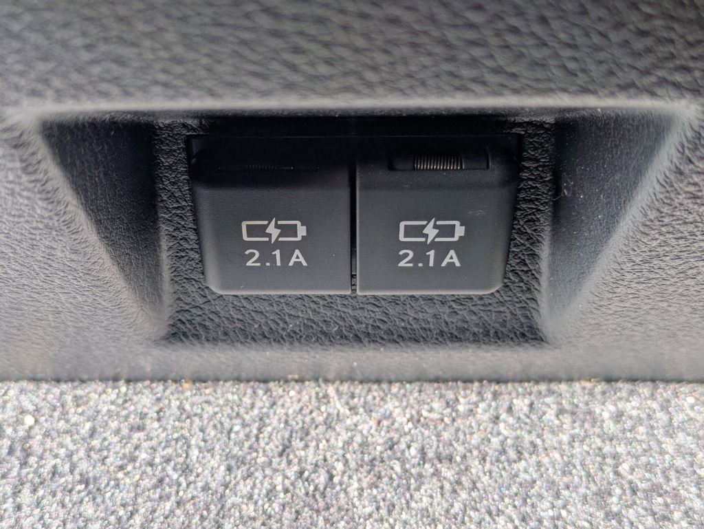 Used 2023 Lexus GX 460 Premium w/ Premium Plus Package image 15