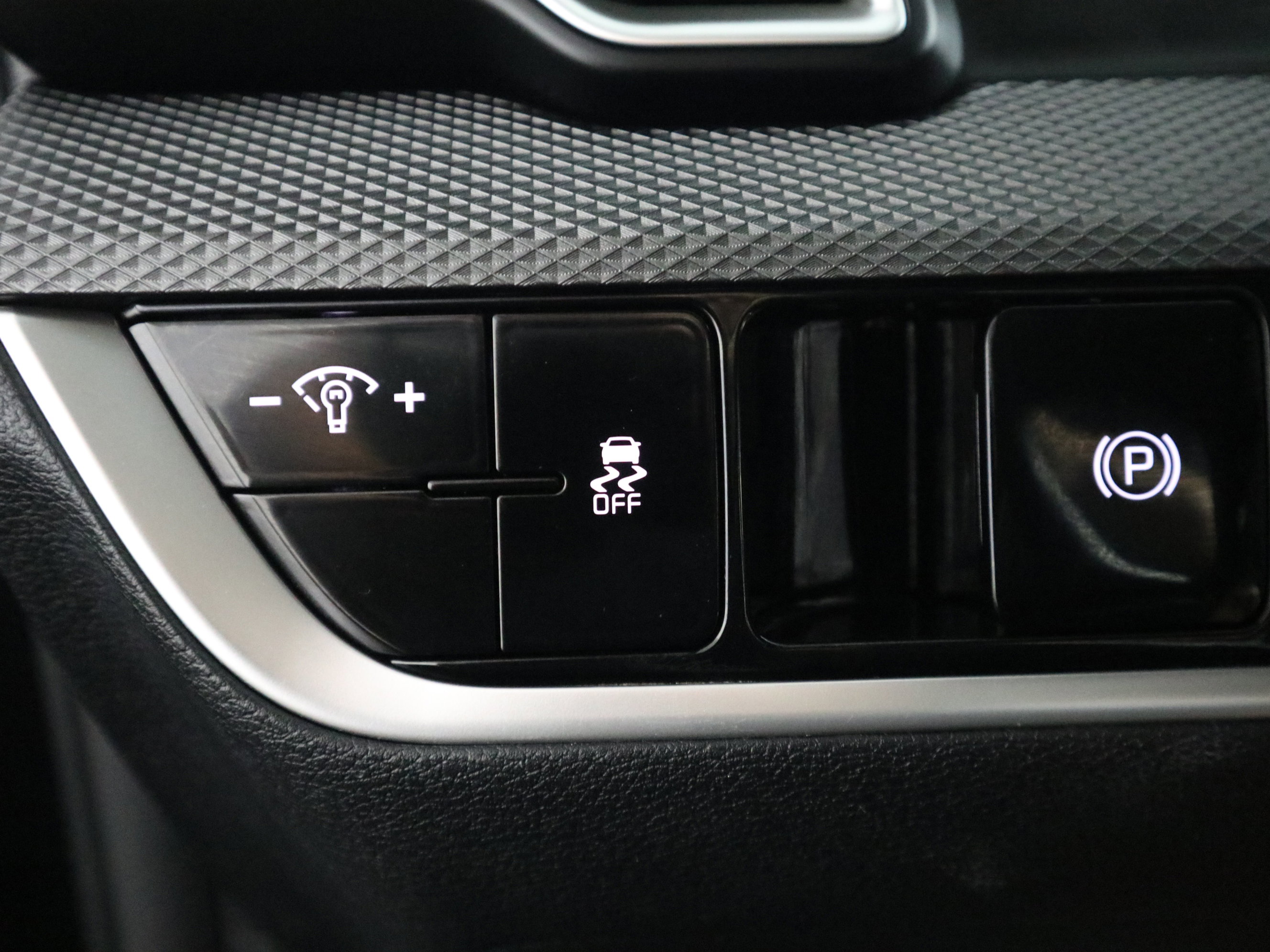 Used 2024 Kia Sportage LX image 27