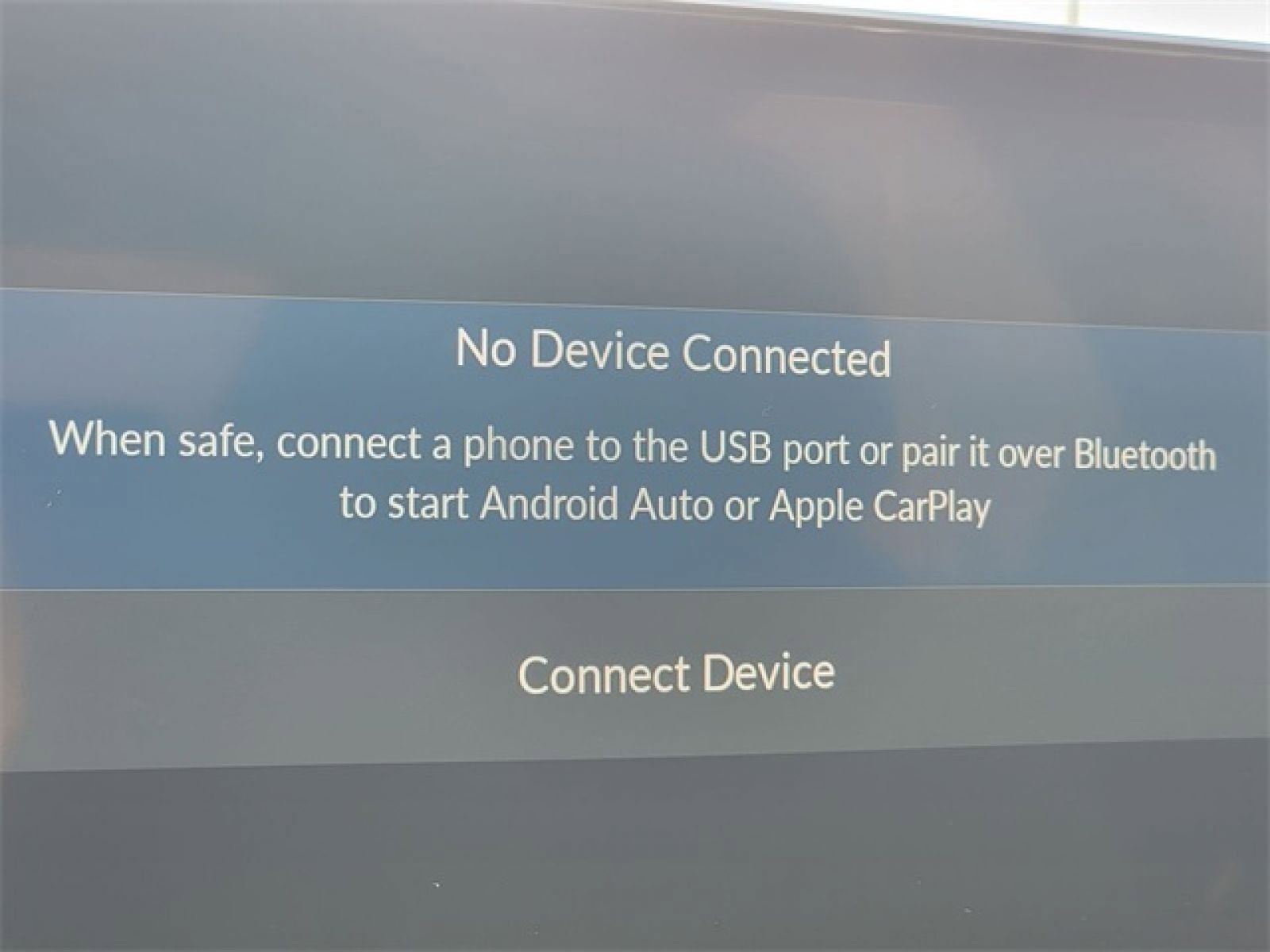 Used 2024 Honda Accord EX-L image 8