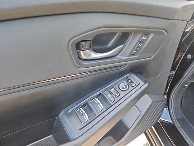 Used 2025 Honda Accord EX-L image 18