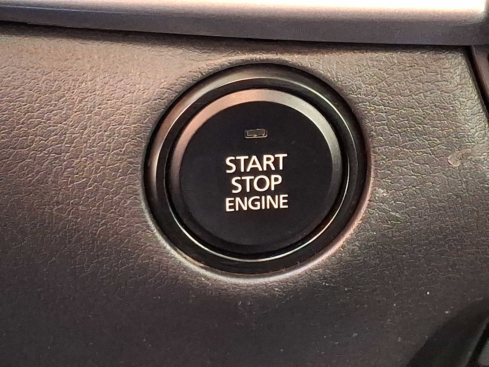 Used 2023 MAZDA CX-30 AWD 2.5 S w/ Select Package image 23