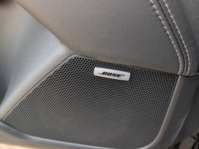 New 2025 MAZDA CX-5 AWD 2.5 S w/ Premium Plus Pkg image 17