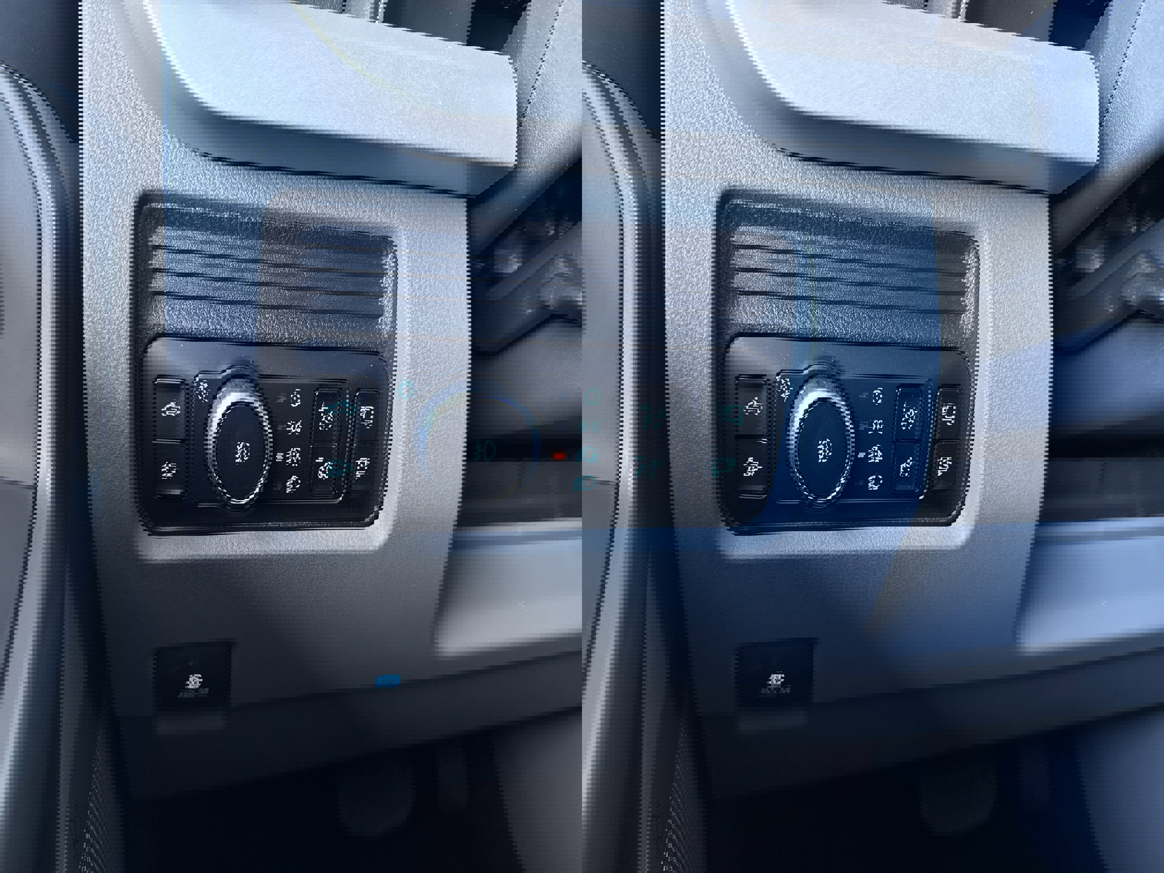 New 2026 Ford F350 XLT w/ XLT Premium Package image 24