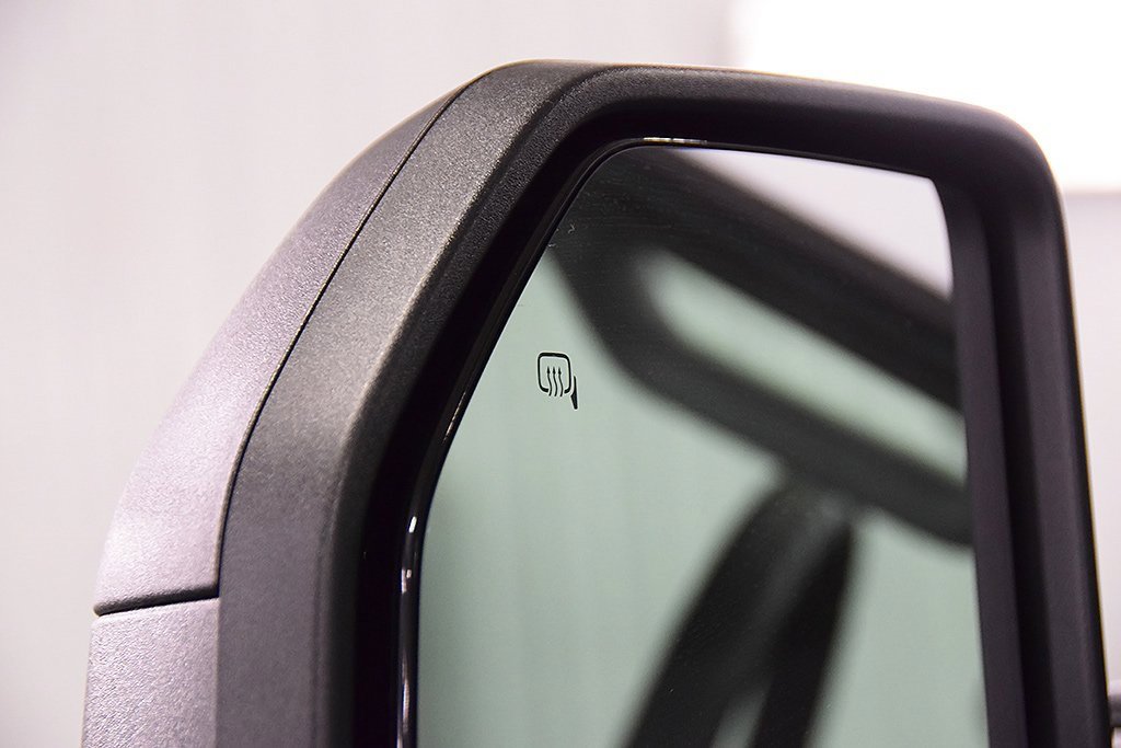 New 2026 Ford F250 XLT w/ Snow Plow Prep Package image 13