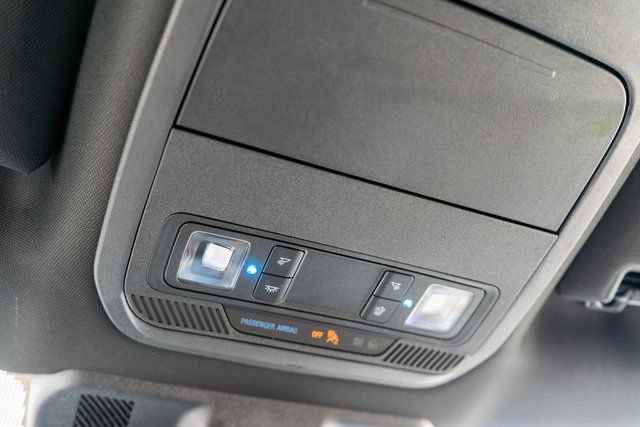 Used 2024 Ford F150 STX AWD/4WD image 31
