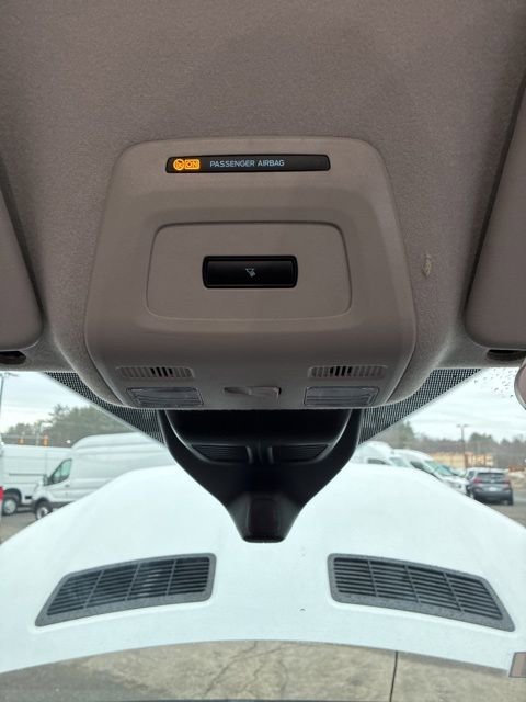 Used 2024 Ford Transit 350 148 High Roof Extended image 30