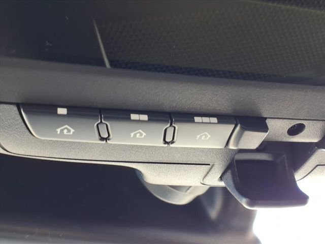 New 2026 Subaru Outback Touring AWD/4WD image 24