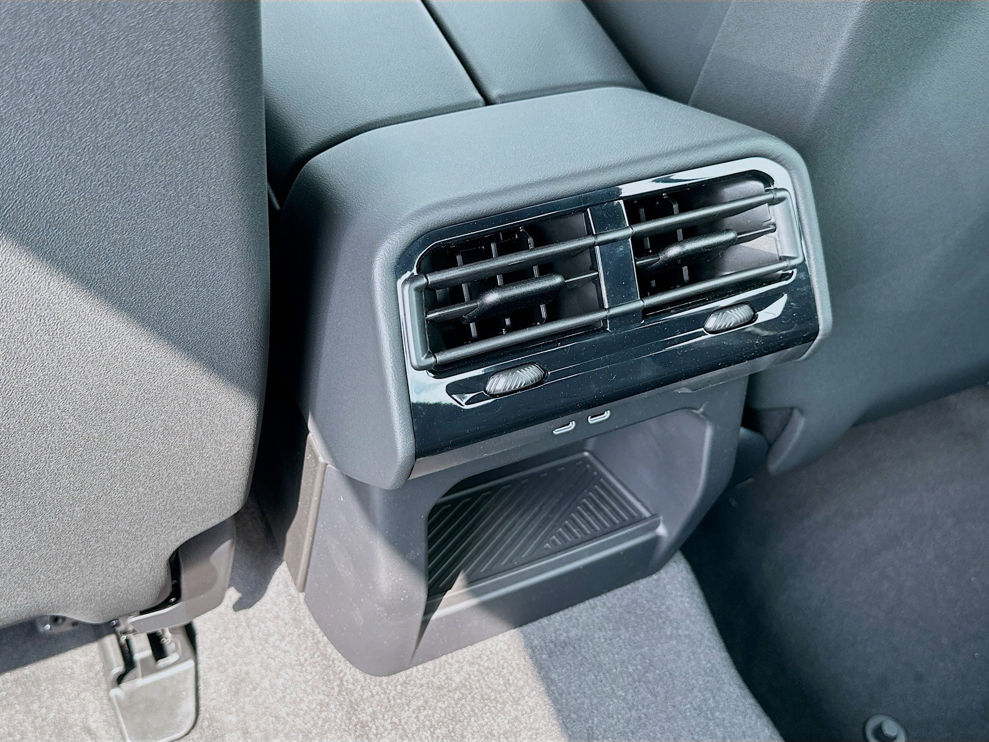 New 2026 BMW 530i w/ M Sport Package image 19