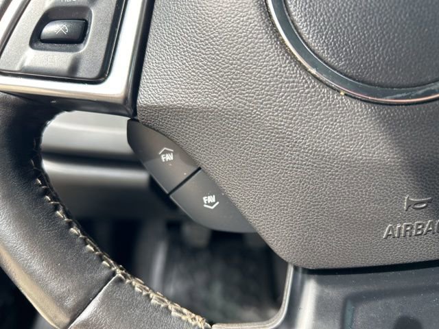 Used 2018 Chevrolet Camaro LS RWD image 18