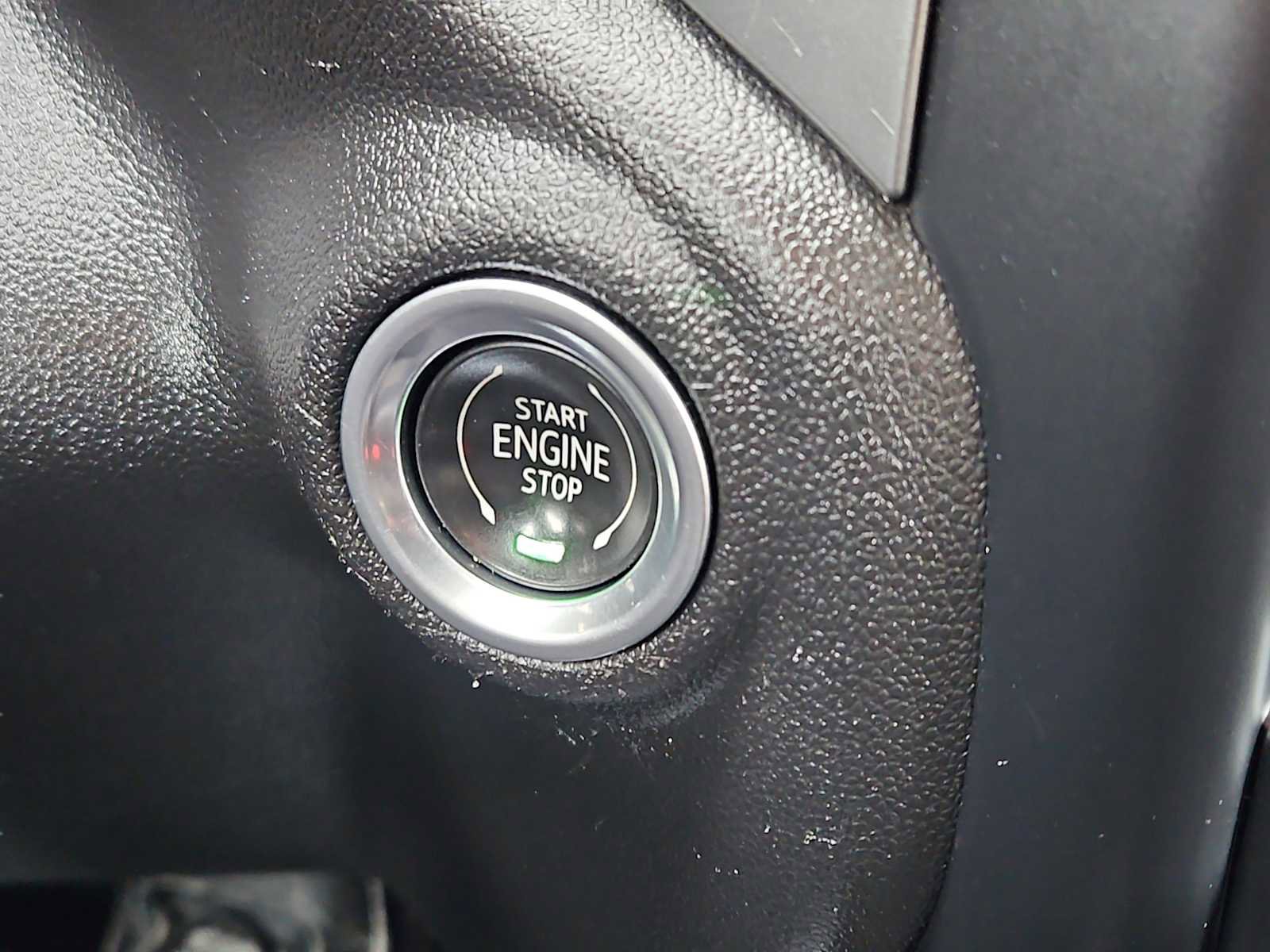 Used 2020 Chevrolet Silverado 2500 LTZ image 24