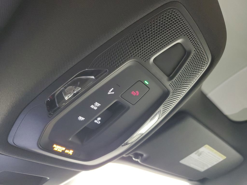 New 2026 Audi S5 Premium Plus image 33