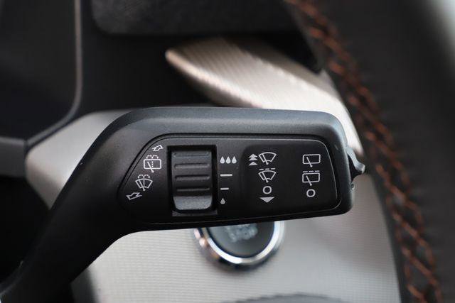 New 2026 Ford Explorer Active AWD/4WD image 34