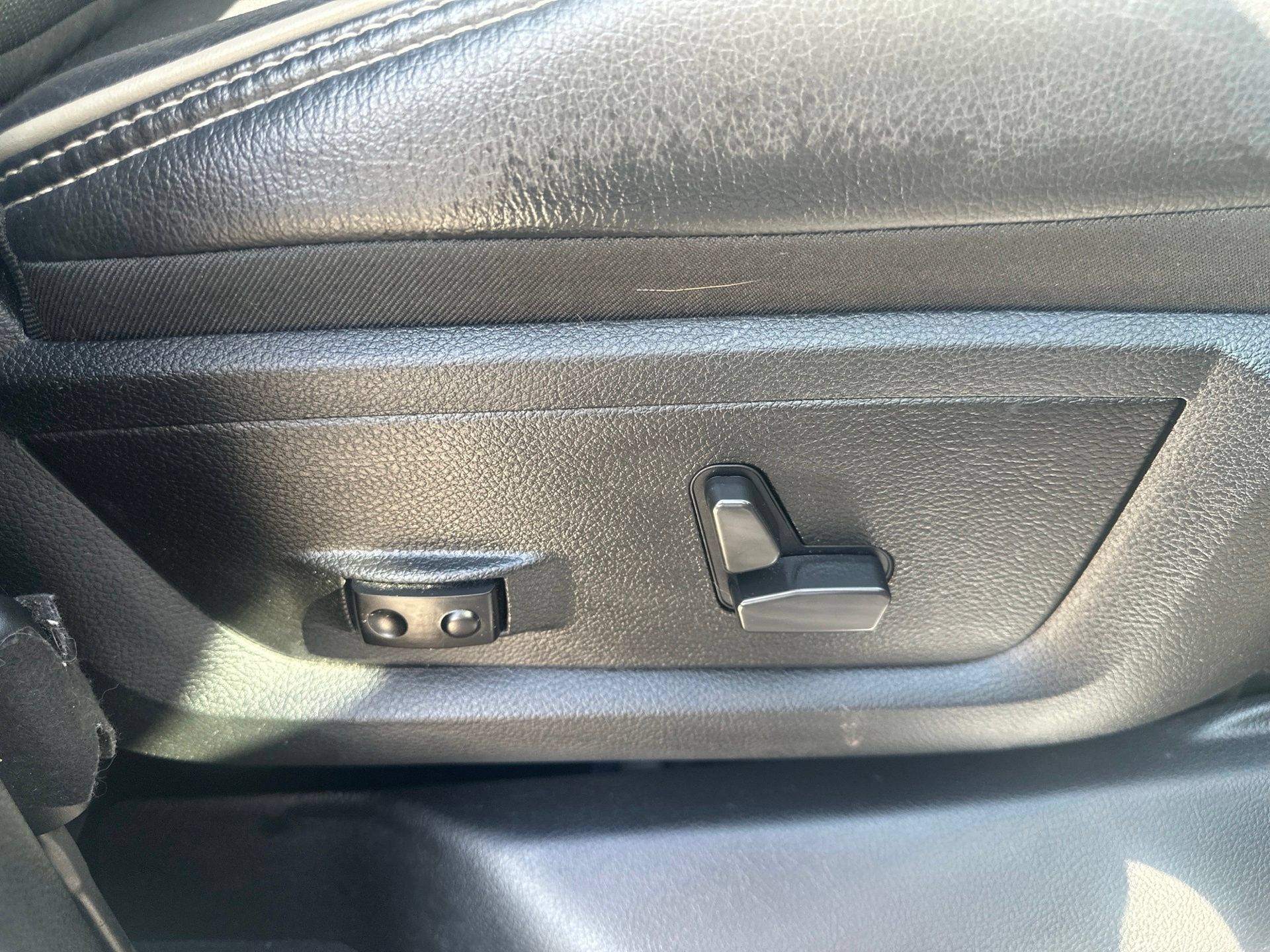 Used 2021 RAM 2500 Laramie w/ Safety Group AWD/4WD image 43