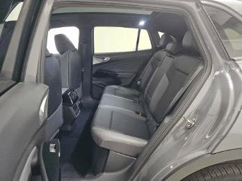 Used 2023 Volkswagen ID.4 Pro S image 13