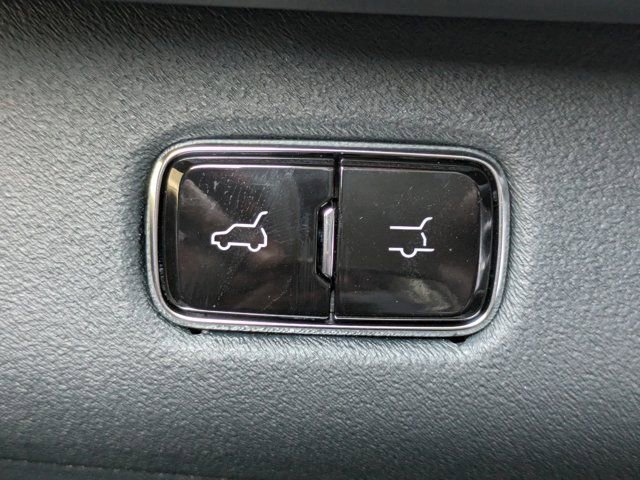 New 2025 Lincoln Navigator Reserve image 31