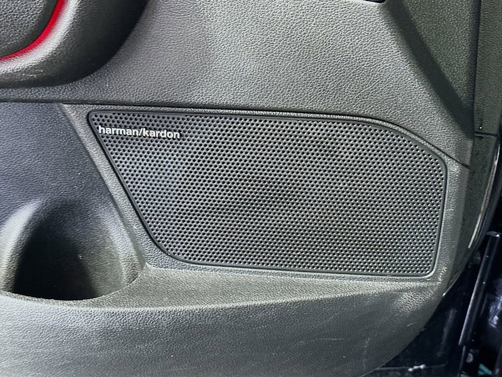 Used 2019 Kia Optima SX image 19