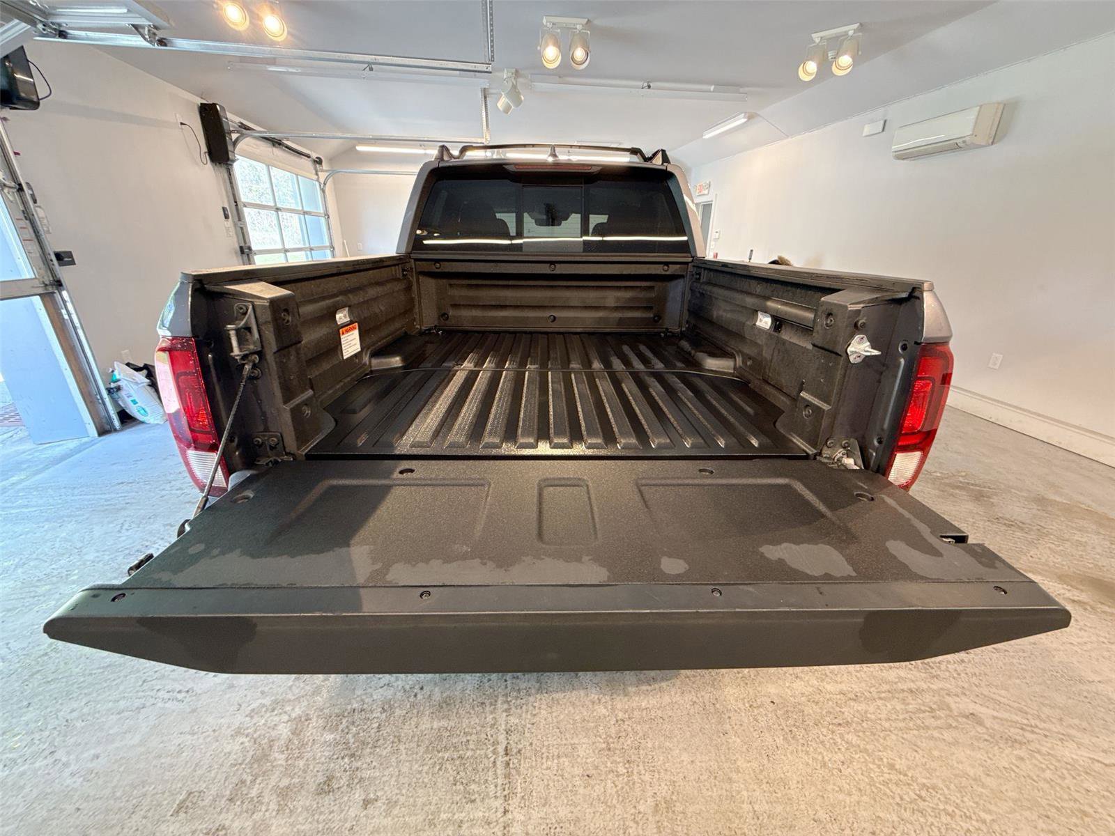 Certified 2023 Honda Ridgeline RTL-E image 20