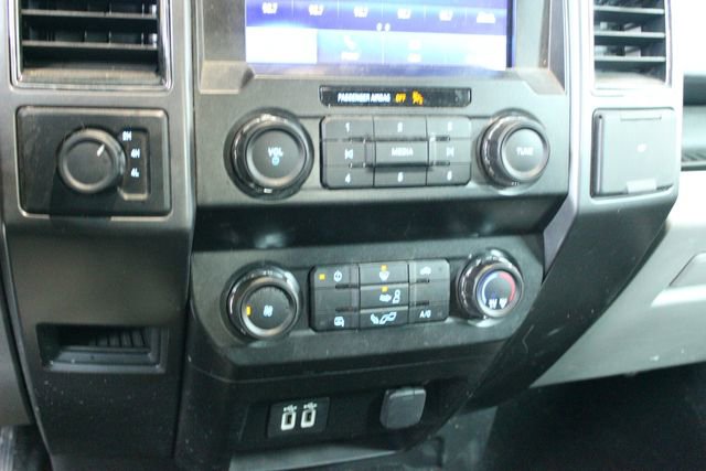 Used 2020 Ford F150 XLT image 20