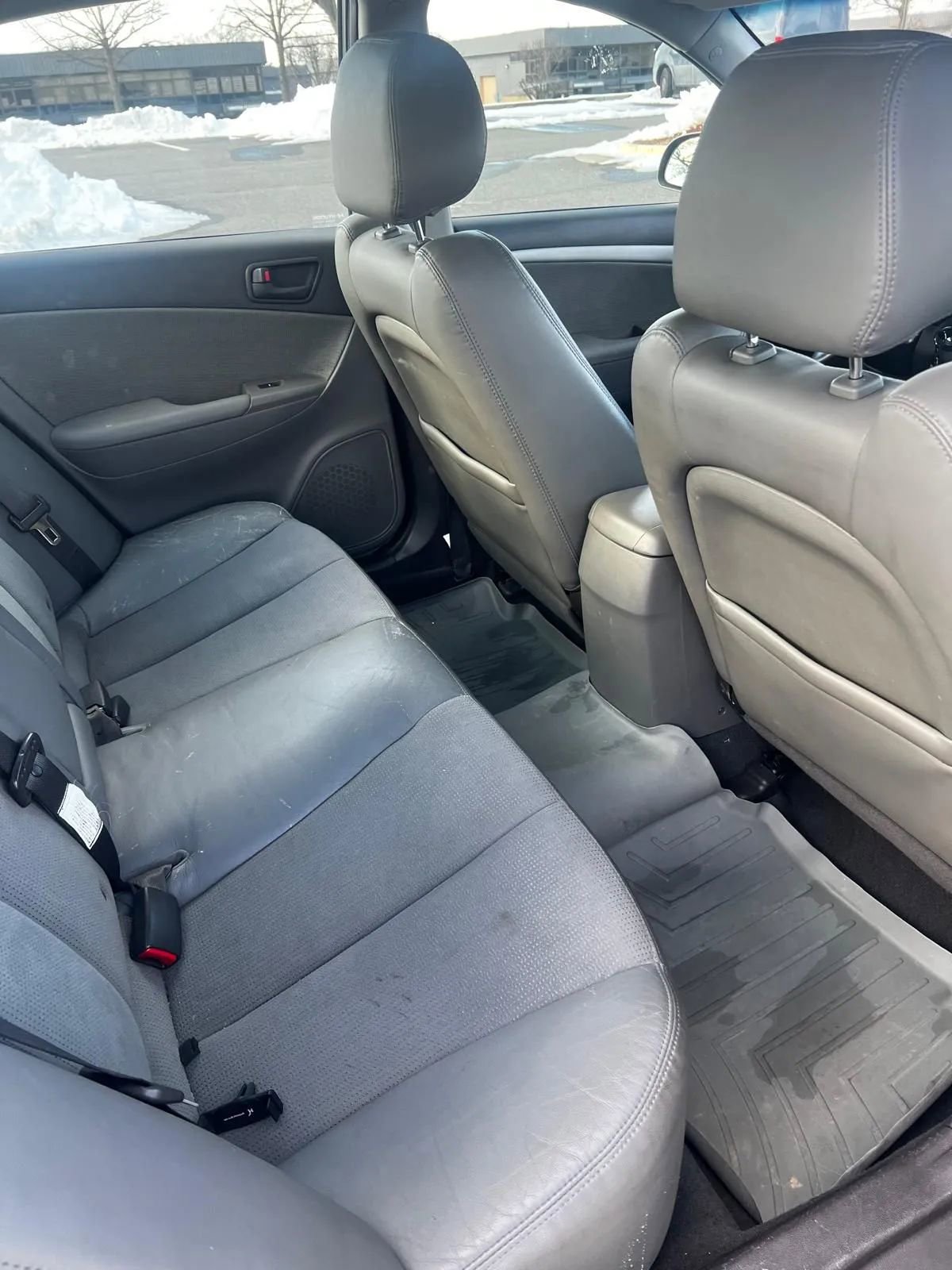 Used 2010 Hyundai Sonata SE image 15