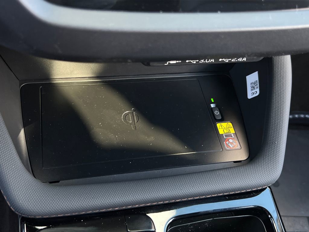 New 2026 Subaru Forester Sport image 29