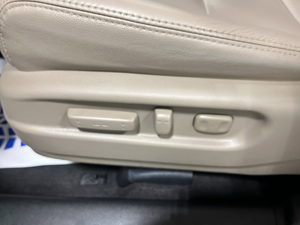 Used 2016 Honda Pilot EX image 13