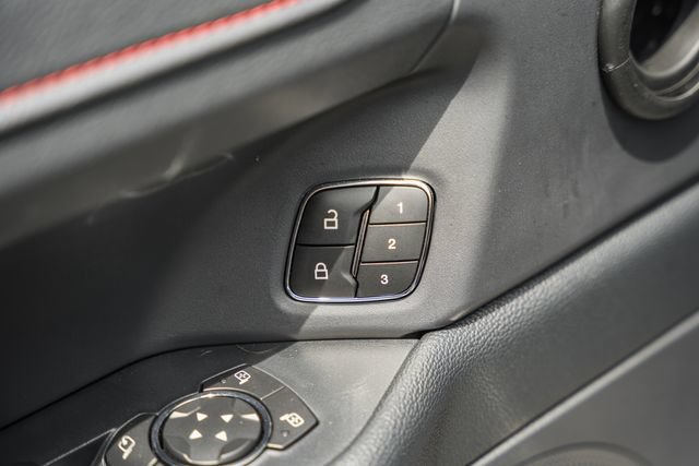 Used 2024 Ford Expedition Limited AWD/4WD image 52